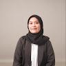 Profile photo for Tisna Tyasa Athira Majid